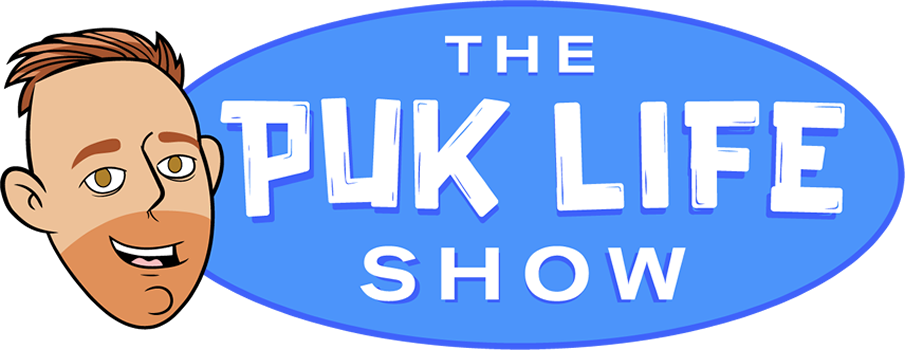 The Puk Life Show